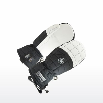 Workhand® by Mec Dex®  WN-866